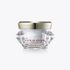 GSLEY 24K Gold Snail Lift Action Eye Cream 30ml Anti Aging Wrinkle Care Dark Circle Moisturizer _ Buatan Korea
